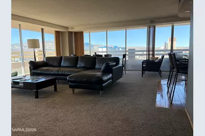 100 N Arlington Avenue #8 J, Reno, NV 89501 - Photo 5