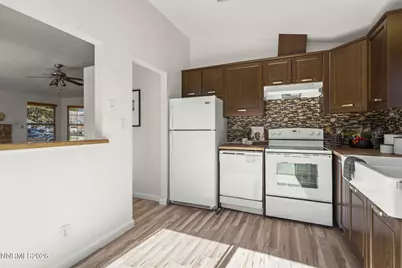 6290 Chesterfield Lane, Reno, NV 89523 - Photo 5