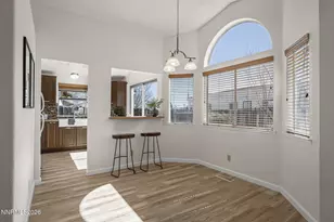 6290 Chesterfield Ln, Reno, NV 89523 - Photo 7