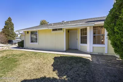 6290 Chesterfield Lane, Reno, NV 89523 - Photo 19