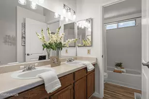 6290 Chesterfield Ln, Reno, NV 89523 - Photo 15