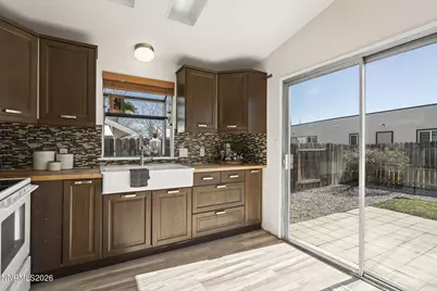 6290 Chesterfield Lane, Reno, NV 89523 - Photo 3
