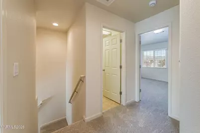 5790 Vista Serena Way #104, Sparks, NV 89436 - Photo 11