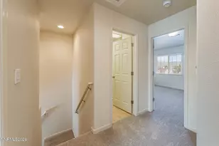 5790 Vista Serena Way, Sparks, NV 89436 - Photo 11