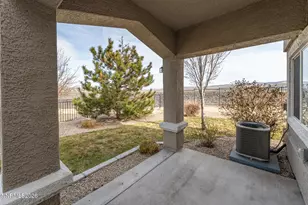 5790 Vista Serena Way, Sparks, NV 89436 - Photo 21