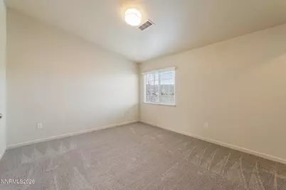 5790 Vista Serena Way #104, Sparks, NV 89436 - Photo 17