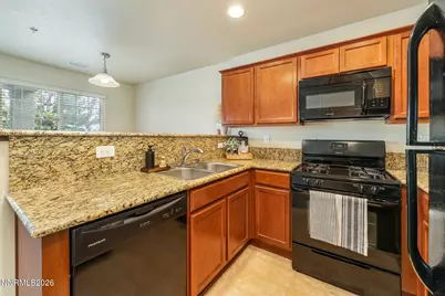 5790 Vista Serena Way #104, Sparks, NV 89436 - Photo 5
