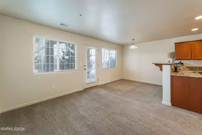 5790 Vista Serena Way #104, Sparks, NV 89436 - Photo 7