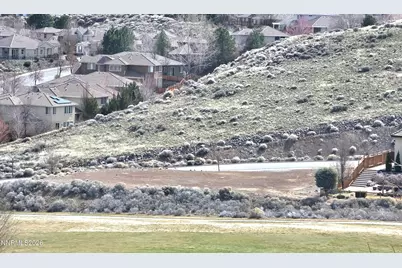2275 Old Waverly Drive, Sparks, NV 89436 - Photo 9