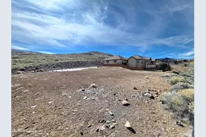 2275 Old Waverly Drive, Sparks, NV 89436 - Photo 7