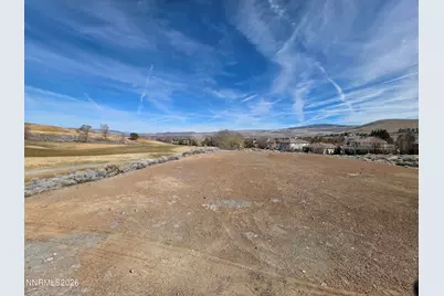 2275 Old Waverly Drive, Sparks, NV 89436 - Photo 5