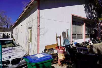 185 Kennedy Drive, Reno, NV 89506 - Photo 17