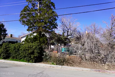 185 Kennedy Drive, Reno, NV 89506 - Photo 3