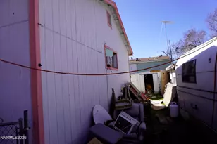 185 Kennedy Dr, Reno, NV 89506 - Photo 7