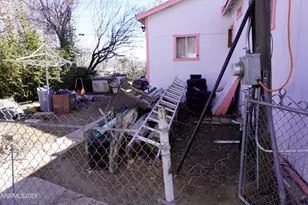 185 Kennedy Dr, Reno, NV 89506 - Photo 5