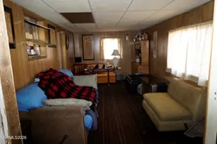 185 Kennedy Dr, Reno, NV 89506 - Photo 9