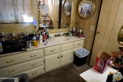 185 Kennedy Drive, Reno, NV 89506 - Photo 15