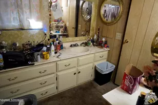 185 Kennedy Dr, Reno, NV 89506 - Photo 15