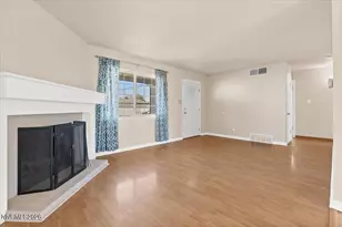 105 O St, Sparks, NV 89431 - Photo 9
