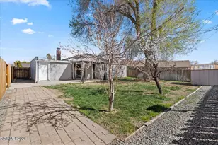 105 O St, Sparks, NV 89431 - Photo 5
