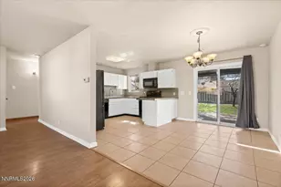 105 O St, Sparks, NV 89431 - Photo 5