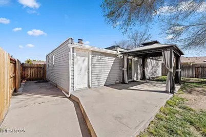 105 O Street, Sparks, NV 89431 - Photo 39