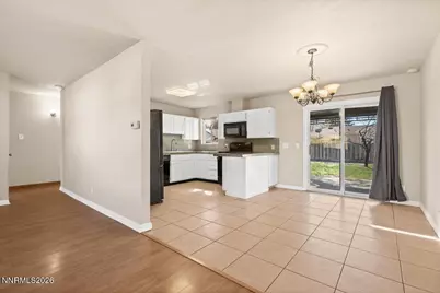 105 O Street, Sparks, NV 89431 - Photo 11