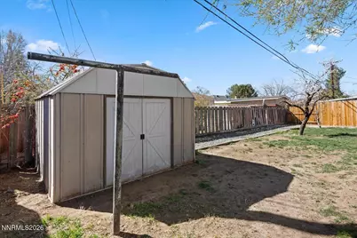 105 O Street, Sparks, NV 89431 - Photo 45