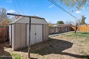 105 O St, Sparks, NV 89431 - Photo 45