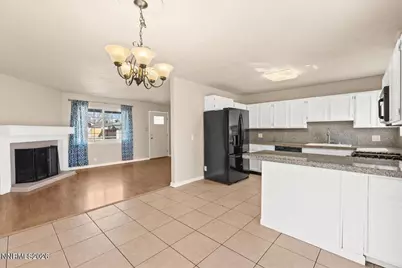 105 O Street, Sparks, NV 89431 - Photo 19