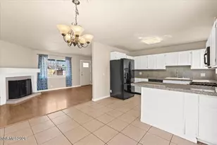 105 O St, Sparks, NV 89431 - Photo 19