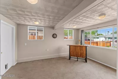 105 O Street, Sparks, NV 89431 - Photo 21