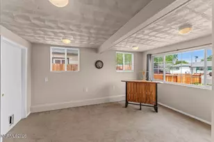 105 O St, Sparks, NV 89431 - Photo 21