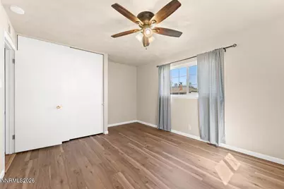 105 O Street, Sparks, NV 89431 - Photo 21