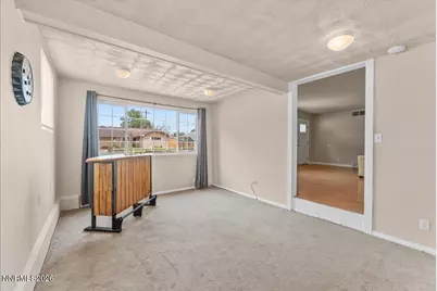 105 O Street, Sparks, NV 89431 - Photo 23