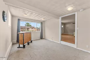 105 O St, Sparks, NV 89431 - Photo 23