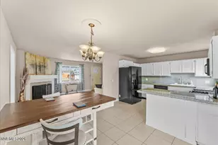 105 O St, Sparks, NV 89431 - Photo 7