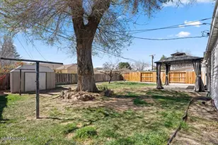105 O St, Sparks, NV 89431 - Photo 43