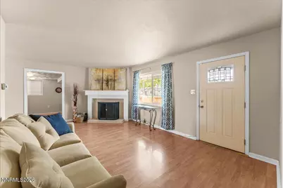 105 O Street, Sparks, NV 89431 - Photo 9