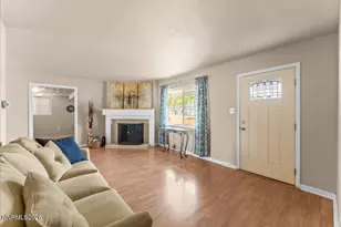 105 O St, Sparks, NV 89431 - Photo 9