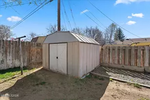 105 O St, Sparks, NV 89431 - Photo 41