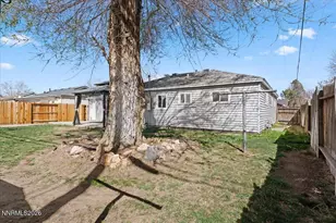 105 O St, Sparks, NV 89431 - Photo 33