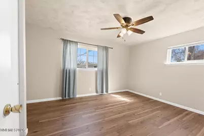 105 O Street, Sparks, NV 89431 - Photo 29