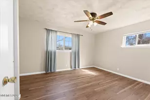 105 O St, Sparks, NV 89431 - Photo 29