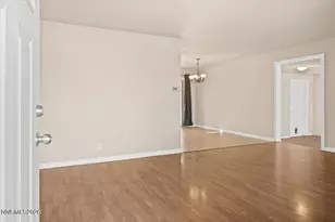 105 O St, Sparks, NV 89431 - Photo 9