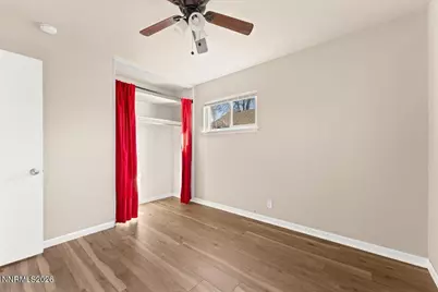 105 O Street, Sparks, NV 89431 - Photo 35