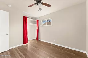 105 O St, Sparks, NV 89431 - Photo 35