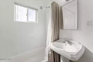 105 O St, Sparks, NV 89431 - Photo 27