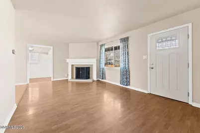 105 O Street, Sparks, NV 89431 - Photo 11