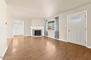 105 O St, Sparks, NV 89431 - Photo 11